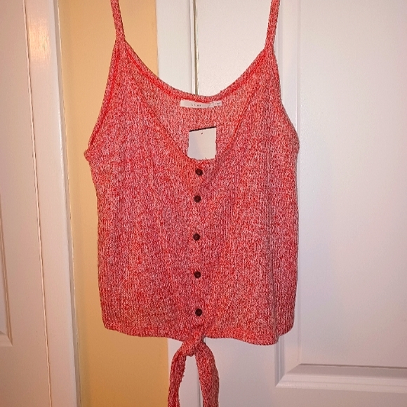 Button up Blouse - Picture 3 of 4